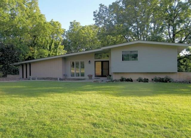 Silver Bell Hills Rochester MI Homes for sale